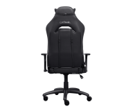 Trust GXT714 RUYA GAMING CHAIR - 1489339 - zdjęcie 7